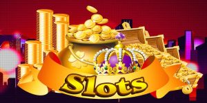 slot game 77bet